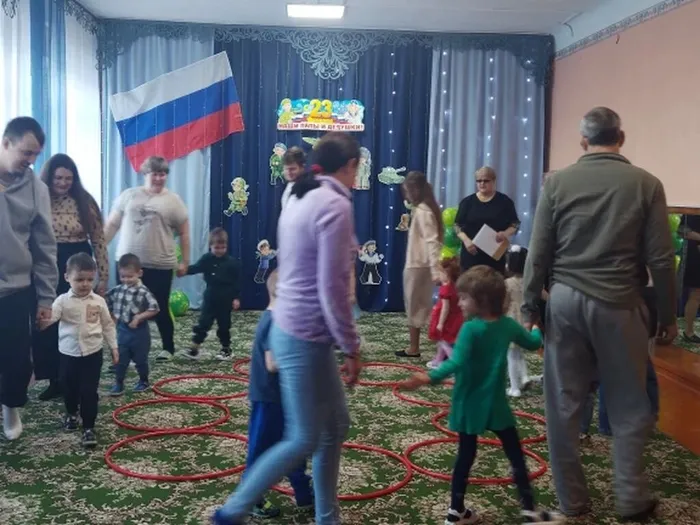 IMG_20260223_112529_546