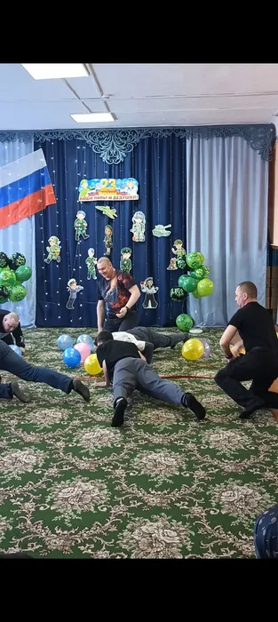 Screenshot_2026-02-19-12-19-25-18_99c04817c0de5652397fc8b56c3b3817