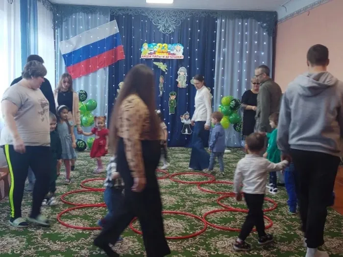 IMG_20260223_112552_370