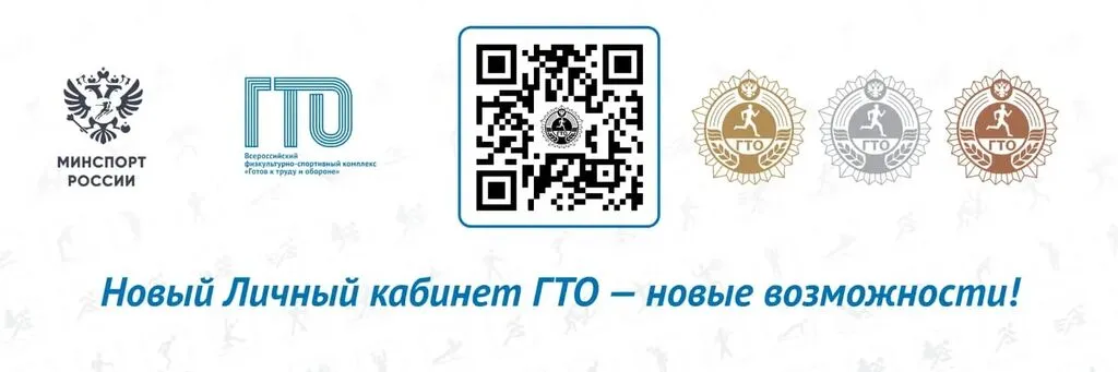 IMG_20251111_145013_613