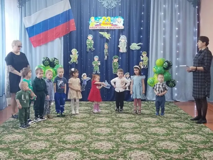 IMG_20260223_112602_347