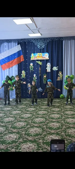 Screenshot_2026-02-19-12-25-17-71_99c04817c0de5652397fc8b56c3b3817