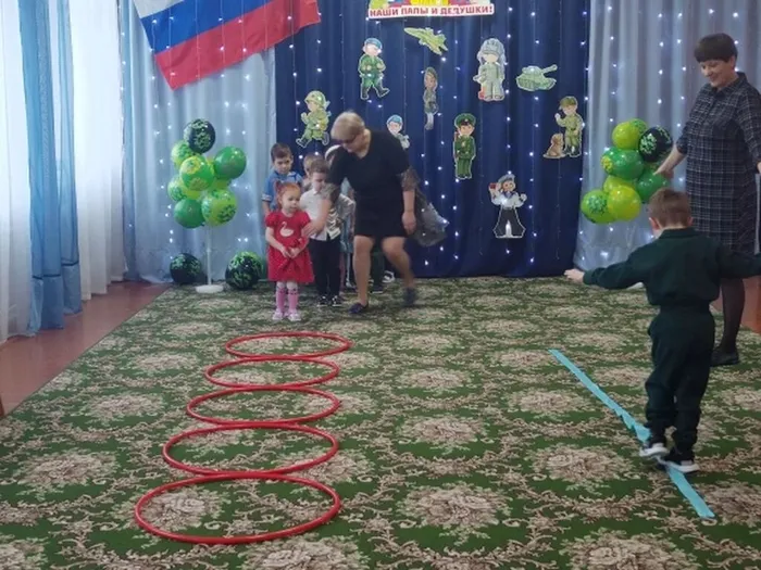 IMG_20260223_112619_969