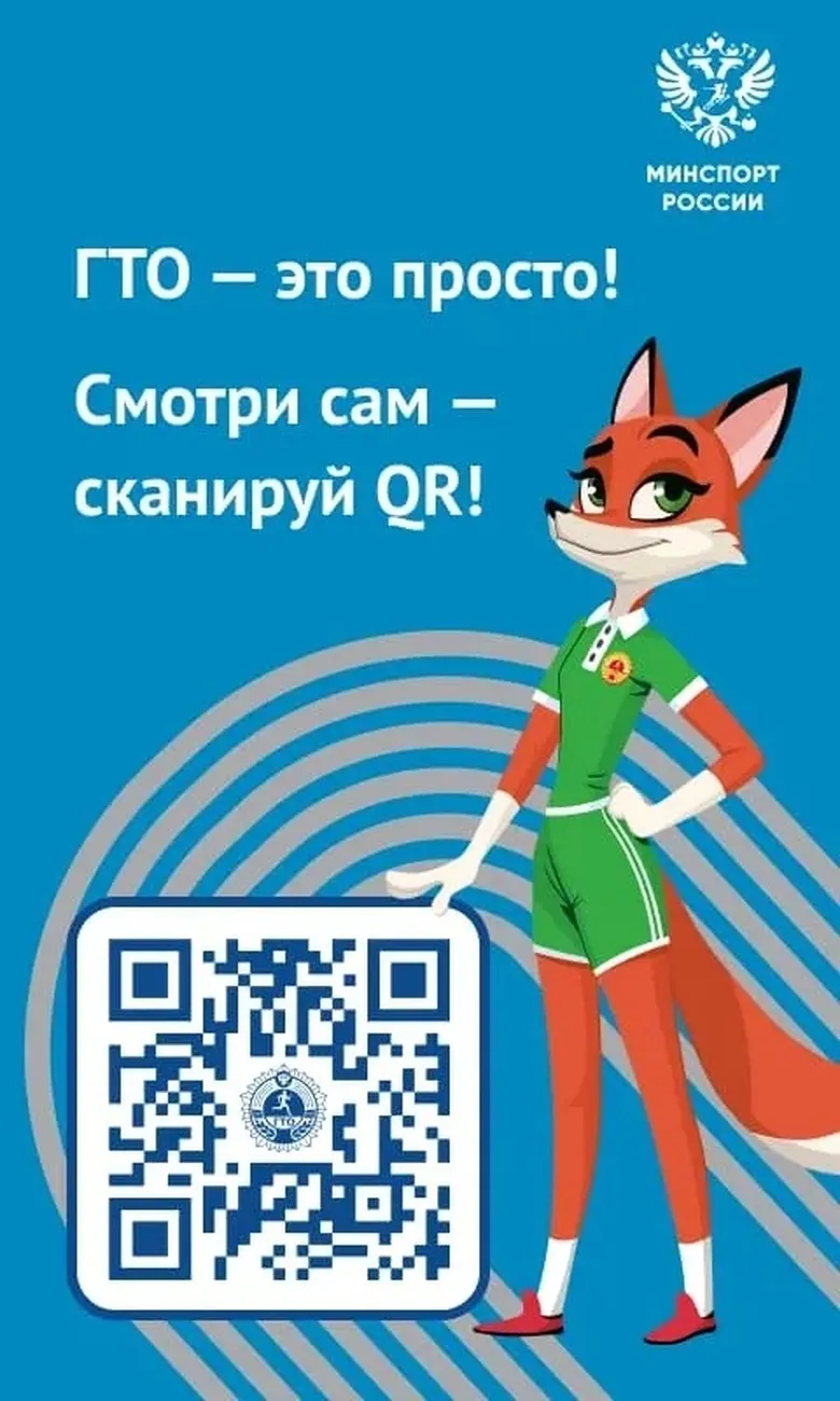 IMG_20251111_180539_306