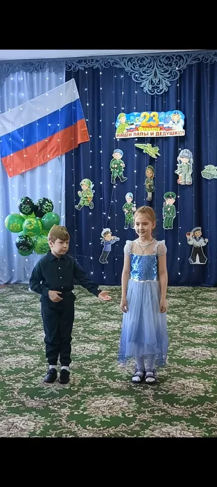 Screenshot_2026-02-19-12-20-12-89_99c04817c0de5652397fc8b56c3b3817 (1)