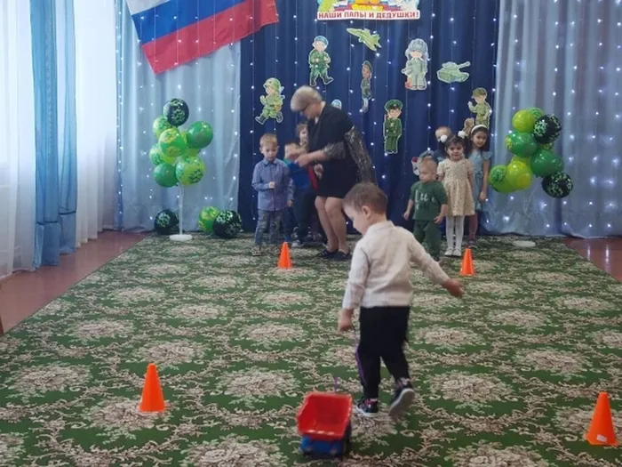 IMG_20260223_112557_141