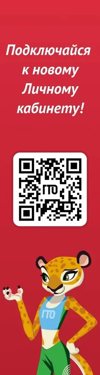 IMG_20251111_180539_333