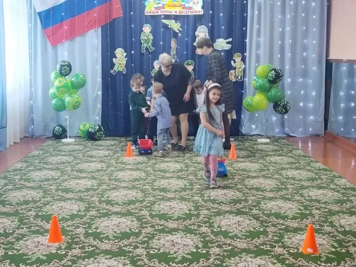 IMG_20260223_112546_147