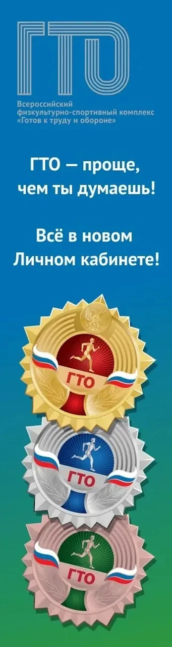 IMG_20251111_180556_992