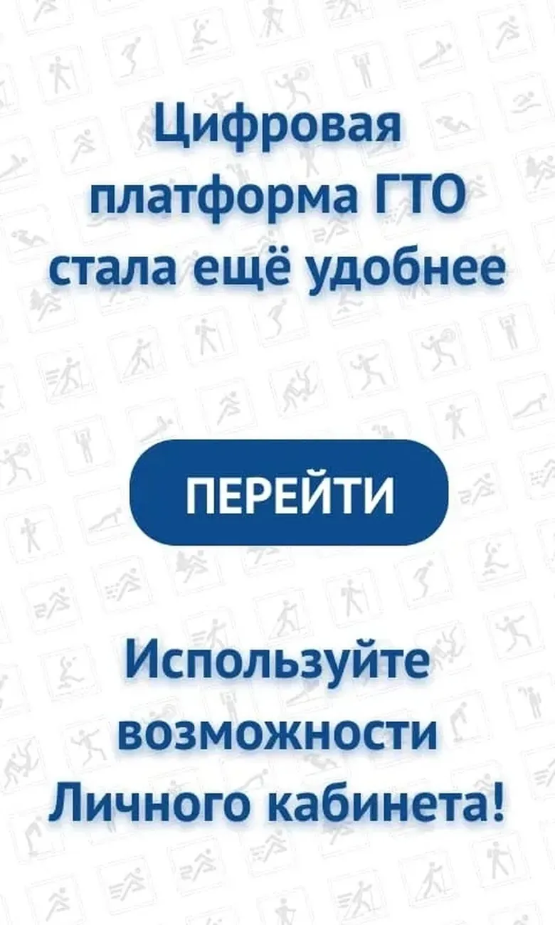 IMG_20251111_145013_617