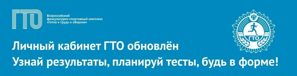 IMG_20251111_180556_979