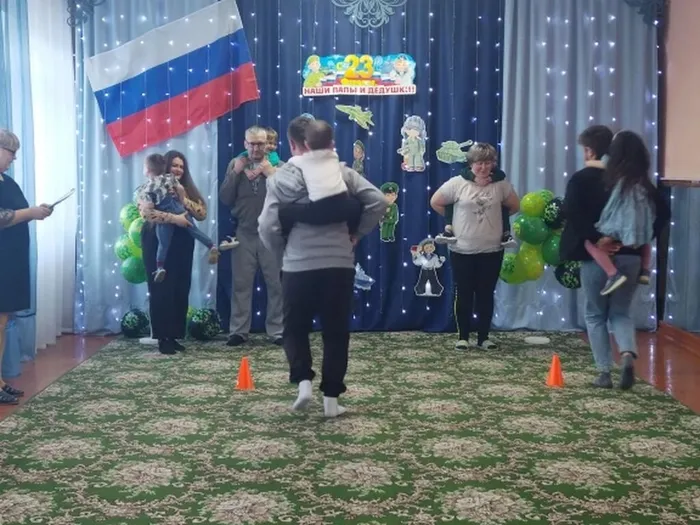 IMG_20260223_112535_906