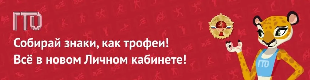 IMG_20251111_180539_348