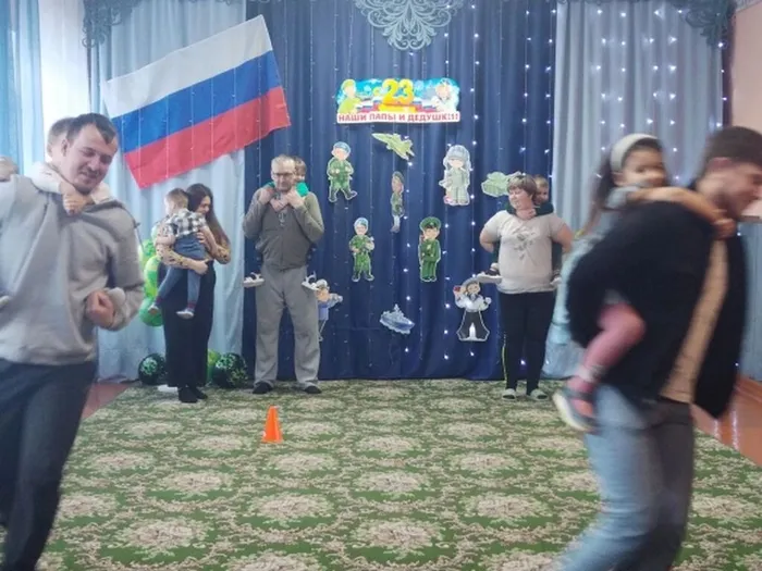 IMG_20260223_112532_494