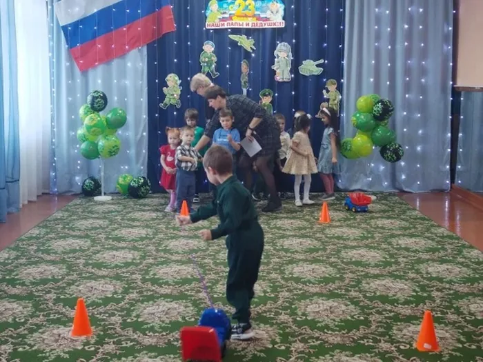 IMG_20260223_112538_779