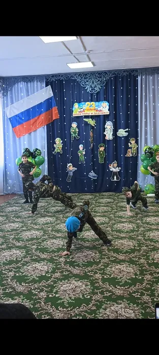 Screenshot_2026-02-19-12-26-45-64_99c04817c0de5652397fc8b56c3b3817