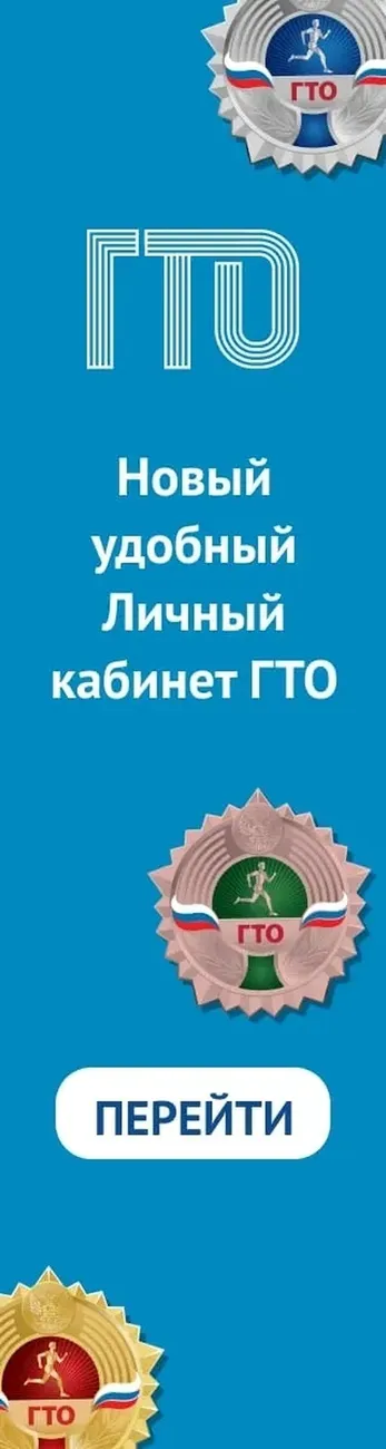 IMG_20251111_180556_976