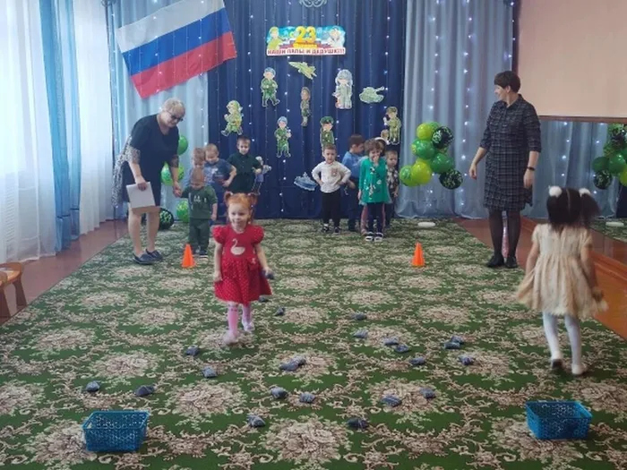 IMG_20260223_112559_305